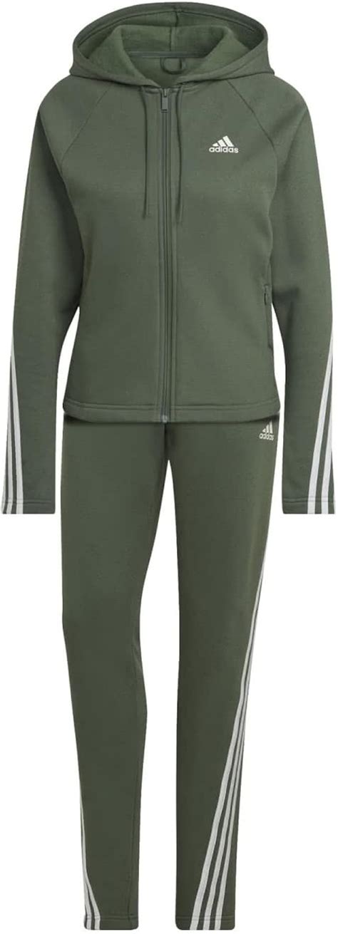 sportanzug damen gebraucht xxl adidas|Adidas Damen.